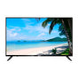 PANTALLA DAHUA DE 43 PULGADAS/ PROFESIONAL PARA CCTV/ FHD/ IDEAL PARA TRABAJA...
