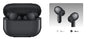 HUAWEI FREEBUDS SE 4 / SENSOR DE EFECTO HALL/SENSOR TACTIL /CANCELACION DE RU...