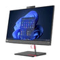 PC LENOVO THINKCENTRE NEO 50A GEN 5 INTEL CORE I5-13420H 16GB 512 GB SSD 27 F...