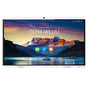 PANTALLA INTERACTIVA DE COLABORACION INTELIGENTE HUAWEI IDEAHUB B3 DE 65 PULG...