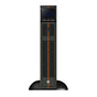 IP UPS VERTIV LIEBERT GXTRT 1000VA 900W DOBLE CONVERSION 8 CONTACTOS | SIERRA...