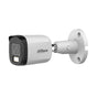 CAMARA HDCVI X PLUS/ DAHUA/ DH-HAC-B2A51N-U-IL-A/ BULLET 5 MP/ LENTE 2.8 MM A...