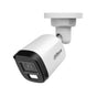 CAMARA HDCVI X PLUS/ DAHUA/ DH-HAC-B2A21N-U-IL-A/ BULLET DE 2 MP/ LENTE DE 2....