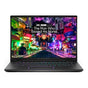 LAPTOP DELL GAMER ALIENWARE M16 AURORA AC16250 INTEL CORE 5-210H 16GB 2 X 8 G...