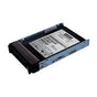 UNIDAD DE ESTADO SOLIDO LENOVO THINKSYSTEM 2.5 VA 960GB READ INTENSIVE SATA 6...