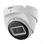CAMARA/ HDCVI X PLUS/ DAHUA/ DH-HAC-T2A51N-U-IL-A/ DOMO 5 MP/LENTE 2.8 MM CON...