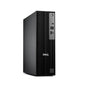PC DELL PRO SLIM PLUS | INTEL CORE ULTRA 7 265 | 16 GB | 512 GB SSD | WIFI | ...