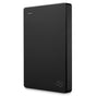 DISCO DURO EXTERNO SEAGATE EXPANSION 1TB 2.5 PORTATIL USB 3.0 NEGRO WIN MAC (...