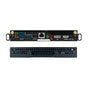 HUAWEI /OPS,I7-13620H,/ DDR4 16GB / 512GB SSD/ WINDOWS11 IOT ENTERPRISE /SAC,...