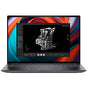 LAPTOP DELL PRECISION WORKSTATION 5490 INTEL CORE ULTRA 5 135H 16 GB, 512 GB ...