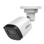 CAMARA ANALOGA/ DAHUA/HAC-B1A51-U-28/BULLET DE 5 MP/ LENTE 2.8 MM/ 106 GRADOS...