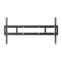WALL MOUNT BRACKET PARA HUAWEI IDEAHUB 65/75/86 INCHES | SIERRA STORE