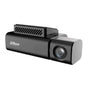 CAMARA DE TABLERO/ DAHUA/ H10 DASHCAM /SOPORTA ADASSISTEMAS AVANZADOS DE ASIS...