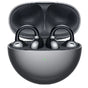 HUAWEI FREECLIP / CON ESFERA ACUSTICA / C-BRIDGE/ BATERIA 8 HORAS APROXIMADAM...