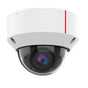 CAMARA HUAWEI C3220 PARA FUSIONMODULE500 | SIERRA STORE