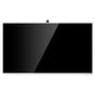 PANTALLA INTERACTIVA DE COLABORACION INTELIGENTE HUAWEI IDEAHUB S2 DE 86 PULG...
