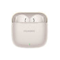 HUAWEI FREEBUDS SE 3 / SENSOR DE EFECTO DE SALA/SENSOR TACTIL /CANCELACION DE...