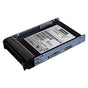 UNIDAD DE ESTADO SOLIDO LENOVO THINKSYSTEM 3.5 VA 960GB MIXED USE SATA 6GB HS...