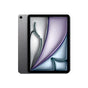 IPAD AIR 11 CHIP M4/ WI-FI/ 256GB/ GRIS ESPACIAL | SIERRA STORE