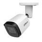 CAMARA ANALOGA/ DAHUA/ HAC-B2A51N-U-28-S2/ BULLET DE 5 MP/ LENTE DE 2.8MM/ AN...