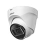 CAMARA IP/ DAHUA/ DH-IPC-T1E40/ DOMO DE 4 MP/ LENTE DE 2.8 MM/ 93 GRADOS DE A...