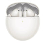 HUAWEI FREEBUDS 7I / SENSOR DE EFECTO DE SALA/SENSOR TCTIL /CANCELACION DE RU...