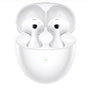 HUAWEI FREEBUDS 6 / CROSS-OVER ANALGICO/TRIPLE ECUALIZADOR ADAPTATIVO/CANCELA...