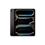 IPAD PRO 13 CHIP M5 / WI-FI/ 256GB/ NEGRO ESPACIAL | SIERRA STORE