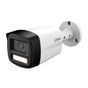 CAMARA ANALOGA/ DAHUA/ DH-HAC-HFW1209TLMN-A-LED-S3/ BULLET FULL COLOR DE 2 MP...