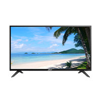 DAHUA DHI-LM32-F200 - PANTALLA/ DE 32 PULGADAS FHD/ IDEAL PARA TRABAJAR 24/7/ RESOLUCIN 19201080/ 240 CD/2