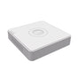 DVR 16 CANALES TURBOHD 2 CANALES IP / 2 MEGAPIXEL 1080P LITE / ACUSENSE LITE ...