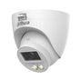 CAMARA ANALOGA/ DAHUA/ DH-HAC-HDW1500CLQN-IL-A-S3-DIP/ DOMO DE 5 MP/ ILUMINAC...