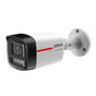 CAMARA IP/ DAHUA/ DH-IPC-HFW2249TLP-S-LED-0280B-PRO/ BULLET DE 2MP/ WIZCOLOR/...