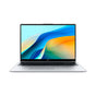 HUAWEI MATEBOOK D16 / CORE I5-13420H ,/ 16 GB / 512 GB/ 1 HDMI / USB -C / BLU...