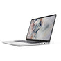LAPTOP DELL PRO 14 ESSENTIAL INTEL CORE 5 120U 16 GB 1X16 GB 512 GB SSD 14 FH...