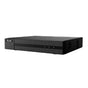 DVR HILOOK 16 CANALES TURBOHD 2 CANALES IP / 2 MEGAPXEL 1080P LITE / ACUSENSE...