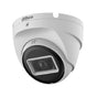 CAMARA HDCVI X PLUS/ DAHUA/ HAC-T2A21N-U-IL-A/DOMO DE 2 MP/LENTE DE 2.8 MM CO...