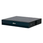 DVR/ DAHUA/ DH-XVR1B16-I/T HDCVI X PLUS/ 16 CANALES 1080P LITE WIZSENSE Y COO...