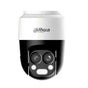 CAMARA HDCVI X PLUS / DAHUA/ HAC-PT1200B-IL-A-E2Z/ PT DUAL DE 2 MP/ 6X ZOOM H...