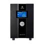 IP UPS VERTIV LIEBERT GXT MT 3000VA 2700W DOBLE CONVERSION 6 CONTACTOS NEMA 5...