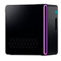 PC GAMER DELL ALIENWARE ACT1250 INTEL ULTRA 7 265F 32 GB 216 GB 1 TB SSD NVME...