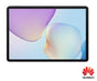 HUAWEI MATEPAD SE 11.5, PROCESADOR KIRIN T82B, RAM 8GB, DISCO DURO 128GB, PAN...