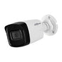 CAMARA ANALOGA HD/ DAHUA/ HAC-HFW1500TL-28/ BULLET DE 5 MP/ LENTE DE 2.8 MM/ ...