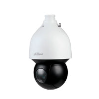 DAHUA DH-SD5A232GB-HNR - CAMARA IP PTZ/ 2 MP ZOOM OPTICO 32X, TECNOLOGIA STARLIGHT Y VISION NOCTURNA IR DE 150 MTS. INCORPORA