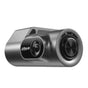 CAMARA MOVIL/ DAHUA/ M1PRO/ DASHCAM EQUIPADA CON WI-FI Y G-SENSOR, CON CAPACI...
