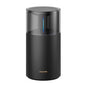 HUAWEI MESH X1 PRO (1 PACK) / VEL. WI-FI 7 3600MBPS  /  DOBLE BANDA / COBERTU...