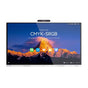 PANTALLA INTERACTIVA DE COLABORACION INTELIGENTE HUAWEI IDEAHUB S3 DE 65 PULG...