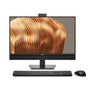 TODO EN UNO AIO DELL PRO 24 | INTEL CORE I5 14500T | 16 GB DDR5 | 512 GB SSD ...