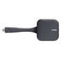 HUAWEI MEDIA TRANSFER UNIT, IDEASHARE KEY-TYPE C | SIERRA STORE