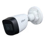 CAMARA DAHUA BULLET 2MP/ MICROFONO INTEGRADO/ LENTE DE 2.8MM/ 30 MTS DE IR/ I...